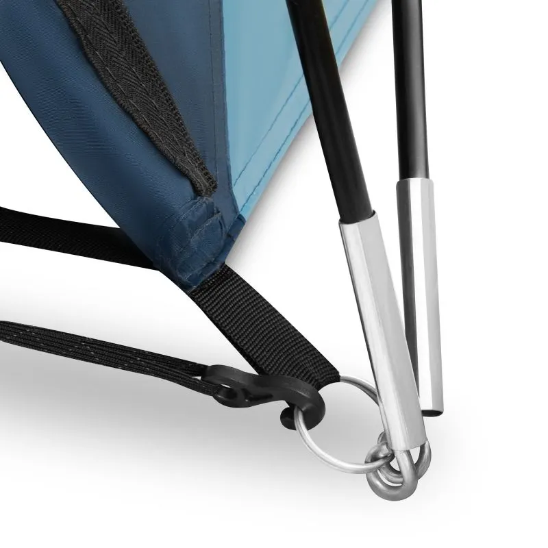 Σκηνή Camping Spokey Olimpic 2+2 SPK-943516 - Image 14