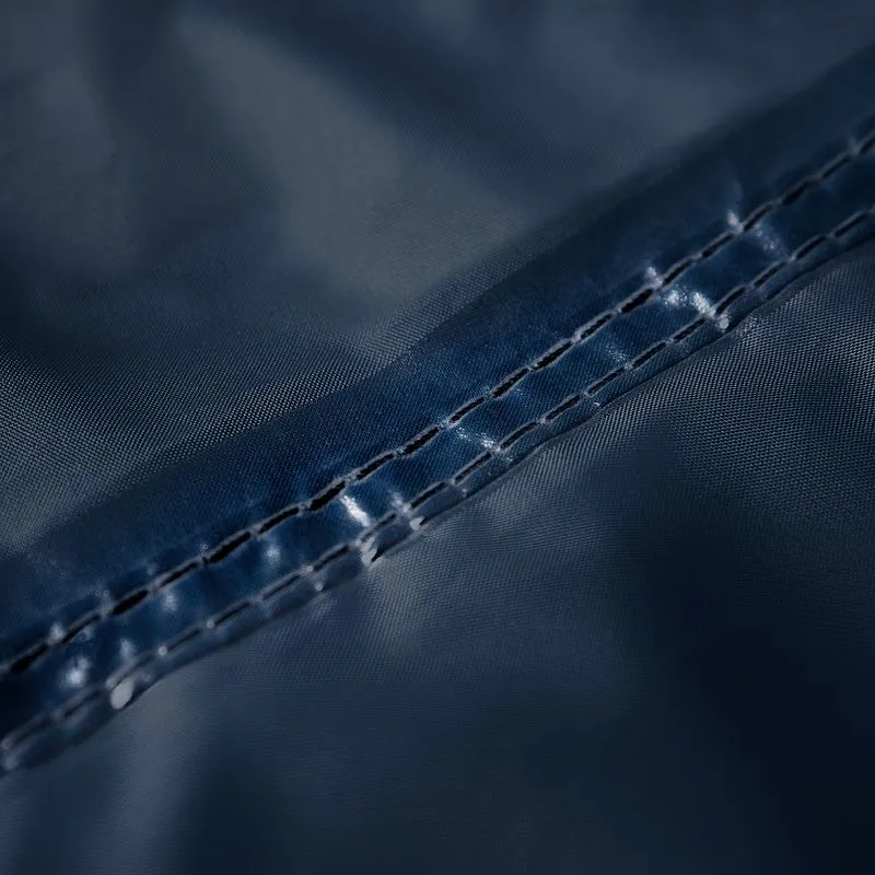 Σκηνή Camping Spokey Olimpic 2+2 SPK-943516 - Image 16