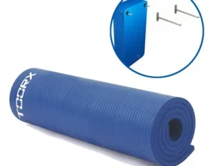 Επαγγελματικό Στρώμα Γυμναστικής MAT-172 PRO Toorx