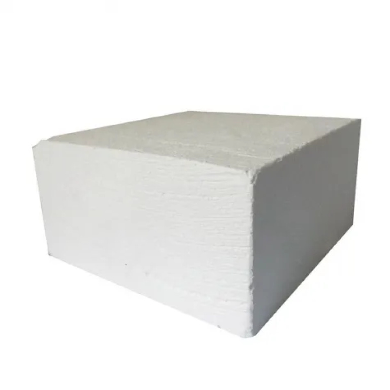 Μαγνησία Χεριών GYM CHALK Toorx AHF-185 - Image 2