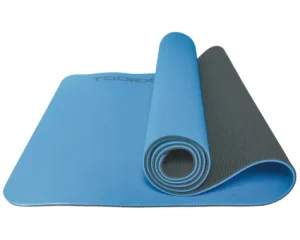 Στρώμα Professional MAT-183 DUAL COLOR Yoga Toorx