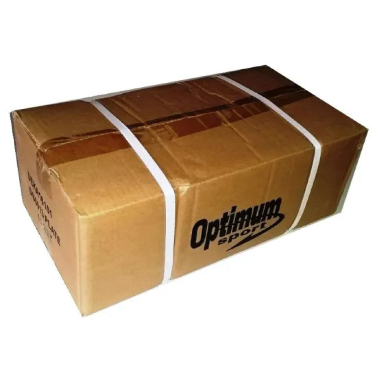 Αλτηράκια Σετ 2×3-10kg Optimum - Image 6