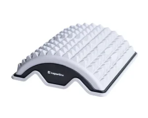 Ab Mat Basic & Massage inSPORTline