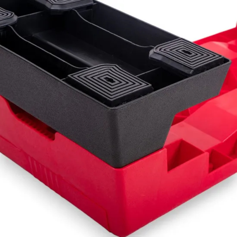 Aerobic Step inSPORTline Absater Evo - Image 12
