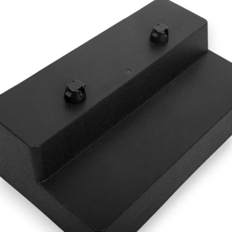 Aerobic Step inSPORTline Absater Evo - Image 13