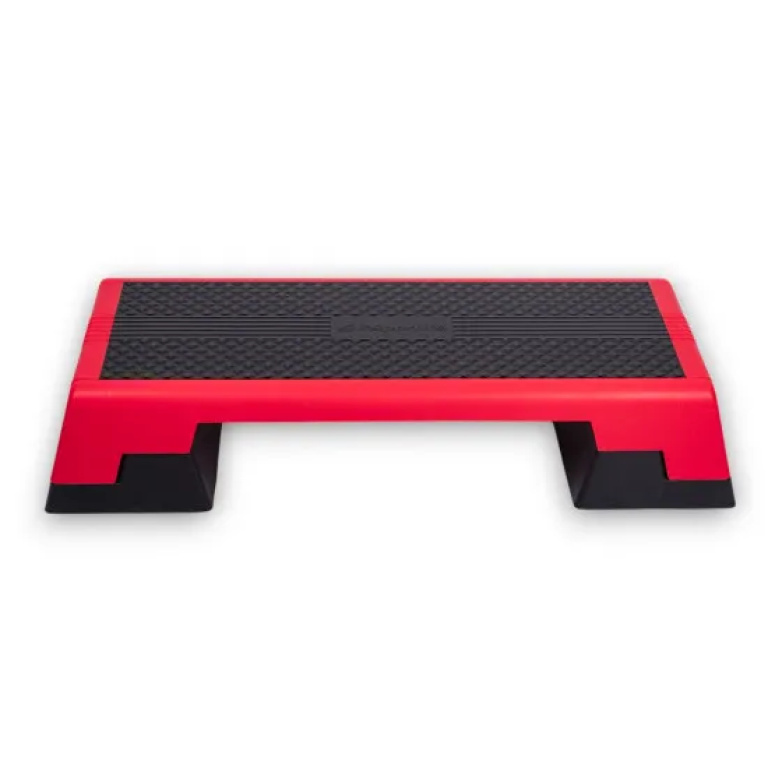Aerobic Step inSPORTline Absater Evo - Image 8