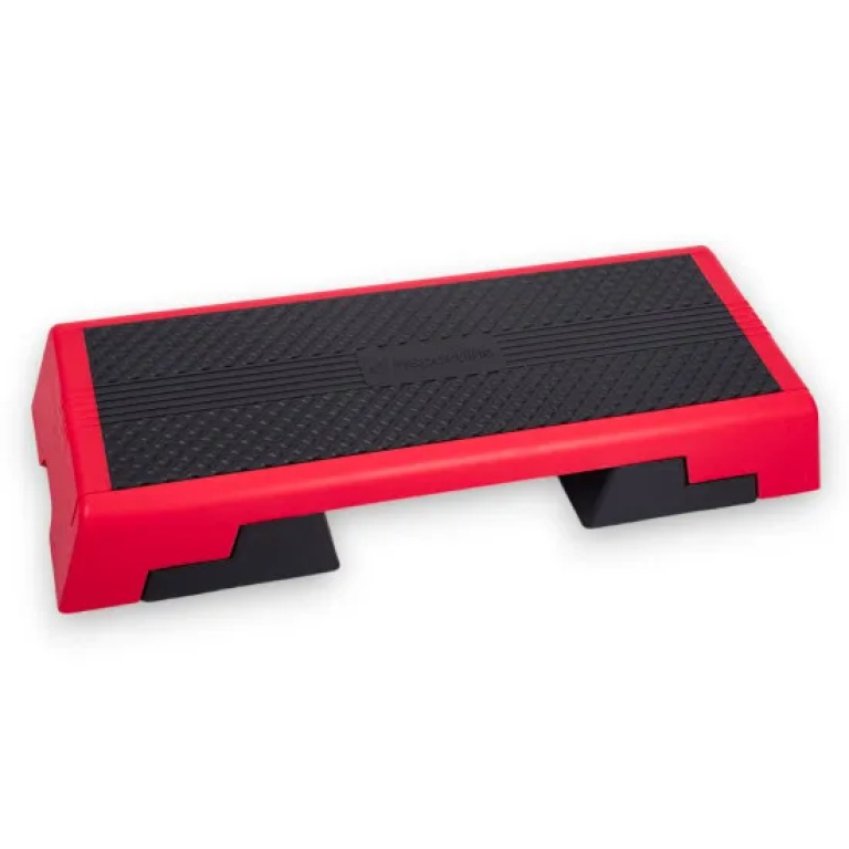 Aerobic Step inSPORTline Absater Evo - Image 10