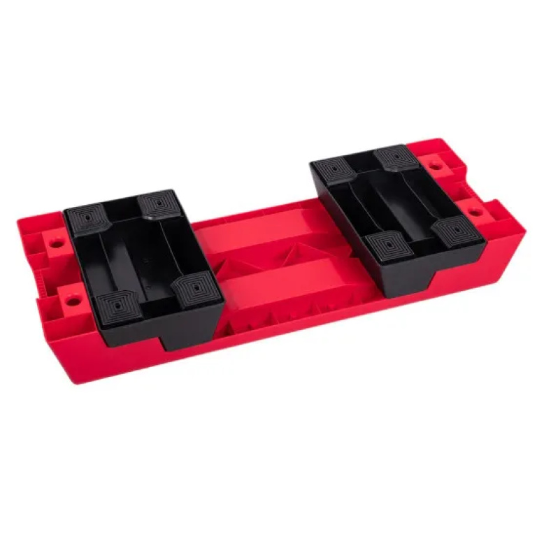 Aerobic Step inSPORTline Absater Evo - Image 7