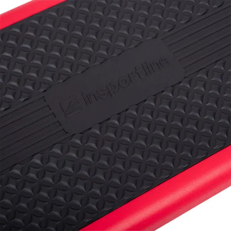 Aerobic Step inSPORTline Absater Evo - Image 5