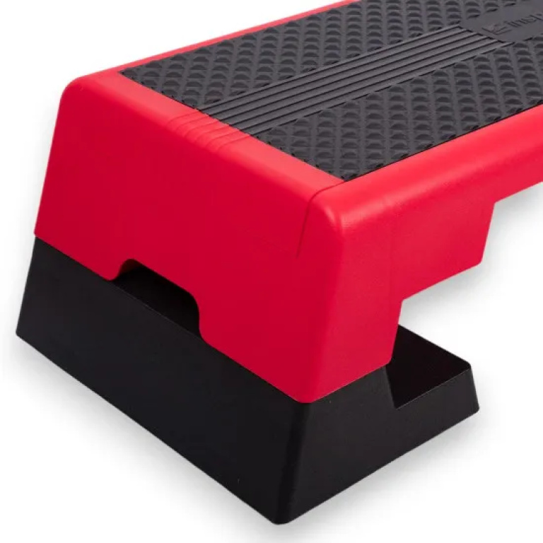 Aerobic Step inSPORTline Absater Evo - Image 6