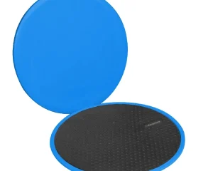 Pegasus Δίσκοι Ολίσθησης Sliding Discs