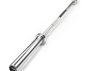 Ολυμπιακή Μπάρα 180cm Φ50 15kg Pegasus Β-5003-4