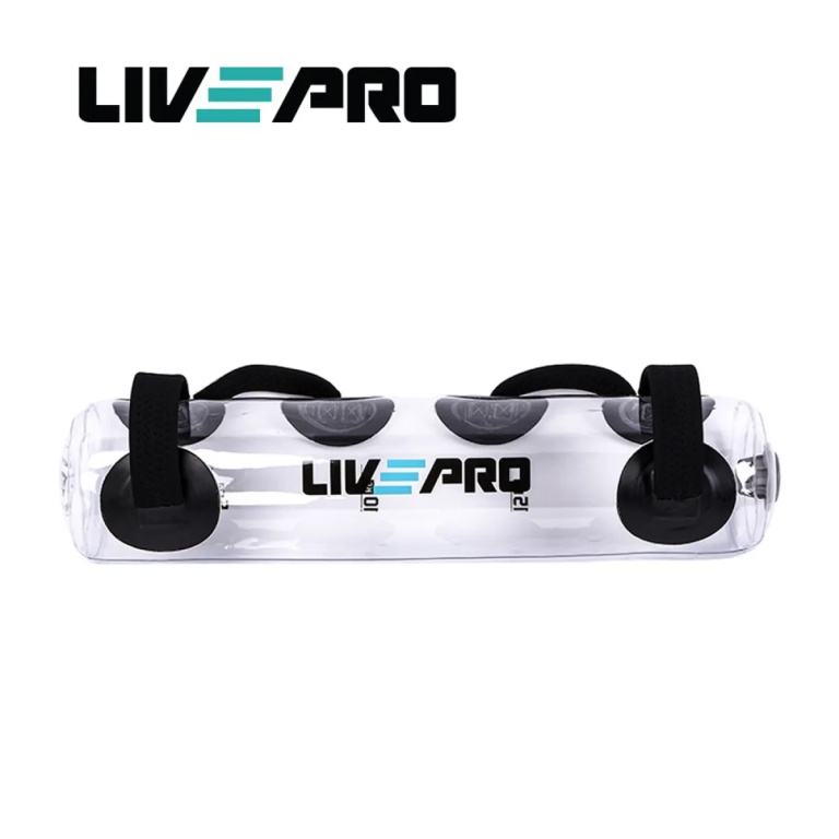 Water Power Bag 20kg Β‑8126ΒΚ Live Pro - Image 2