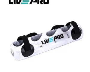 Water Power Bag 20kg Β‑8126ΒΚ Live Pro