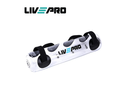 Water Power Bag 20kg Β‑8126ΒΚ Live Pro