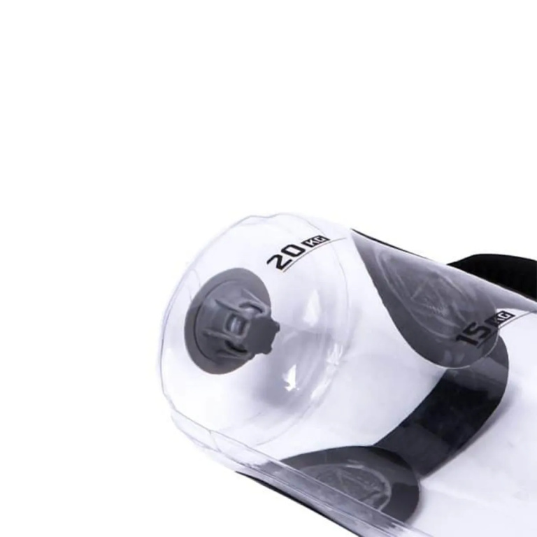 Water Power Bag 20kg Β‑8126ΒΚ Live Pro - Image 3