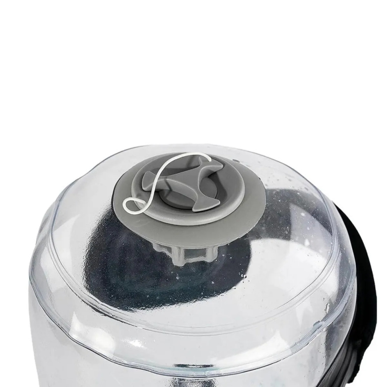 Water Power Bag 20kg Β‑8126ΒΚ Live Pro - Image 4