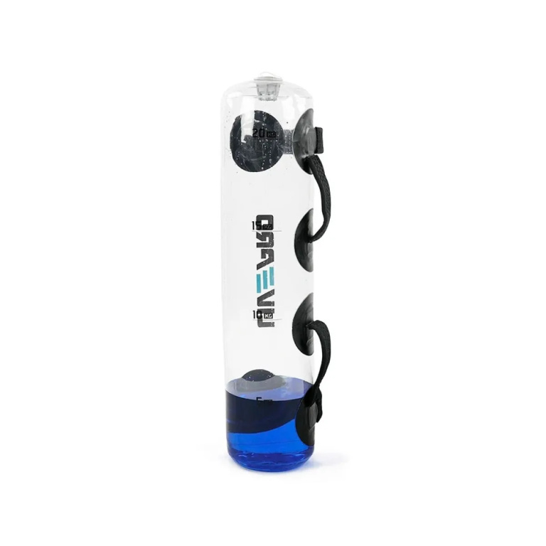 Water Power Bag 20kg Β‑8126ΒΚ Live Pro - Image 6