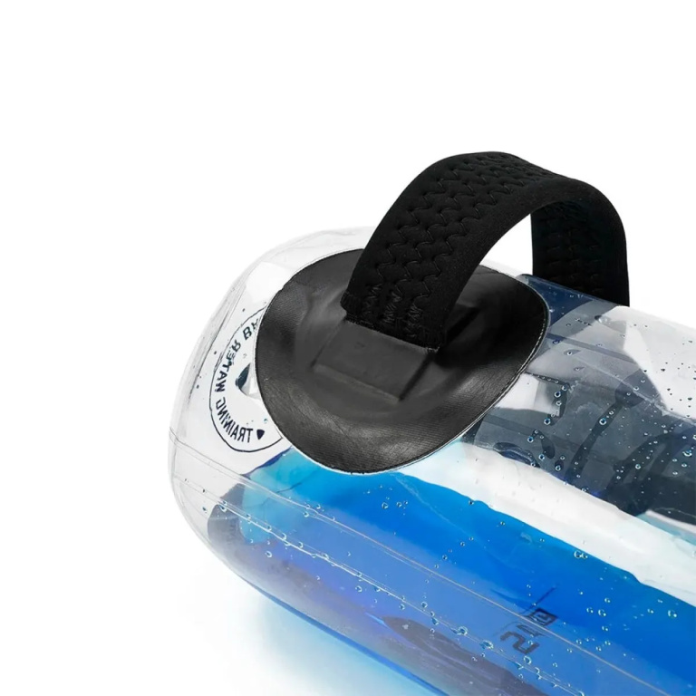 Water Power Bag 20kg Β‑8126ΒΚ Live Pro - Image 7