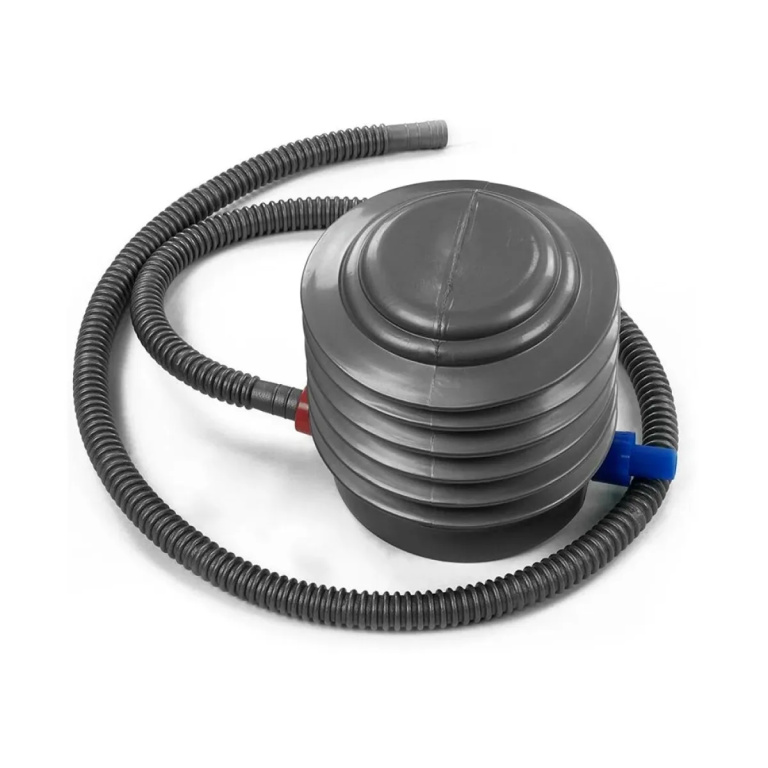 Water Power Bag 20kg Β‑8126ΒΚ Live Pro - Image 8