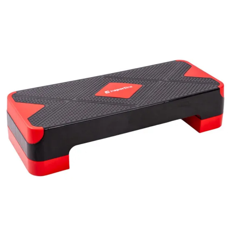 Step Aerobic AS 150 inSPORTline - Image 7