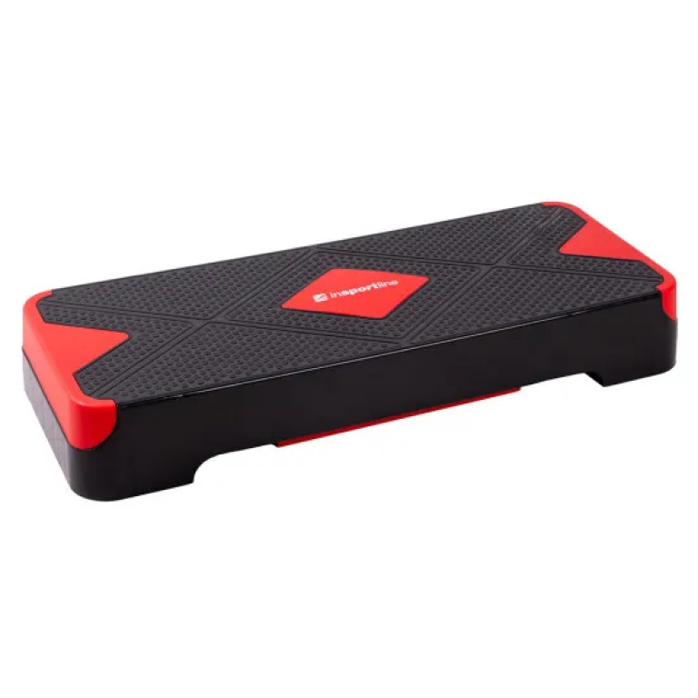 Step Aerobic AS 150 inSPORTline - Image 2