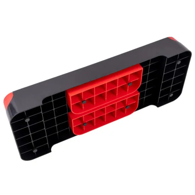 Step Aerobic AS 150 inSPORTline - Image 3