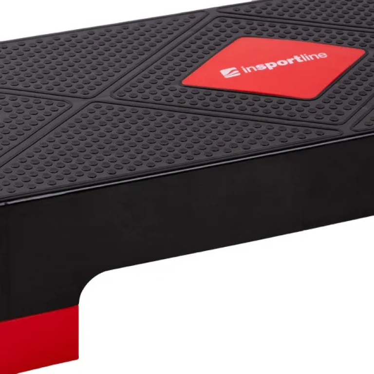 Step Aerobic AS 150 inSPORTline - Image 4