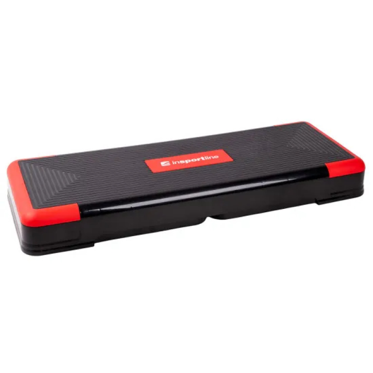 Step Aerobic AS 250 inSPORTline - Image 2