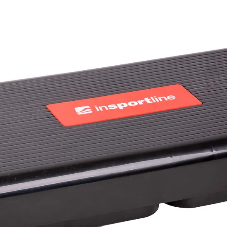 Step Aerobic AS 250 inSPORTline - Image 3