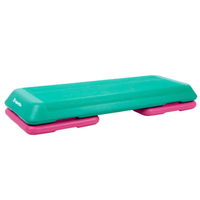 Aerobic Step inSPORTline AS500 - Image 3