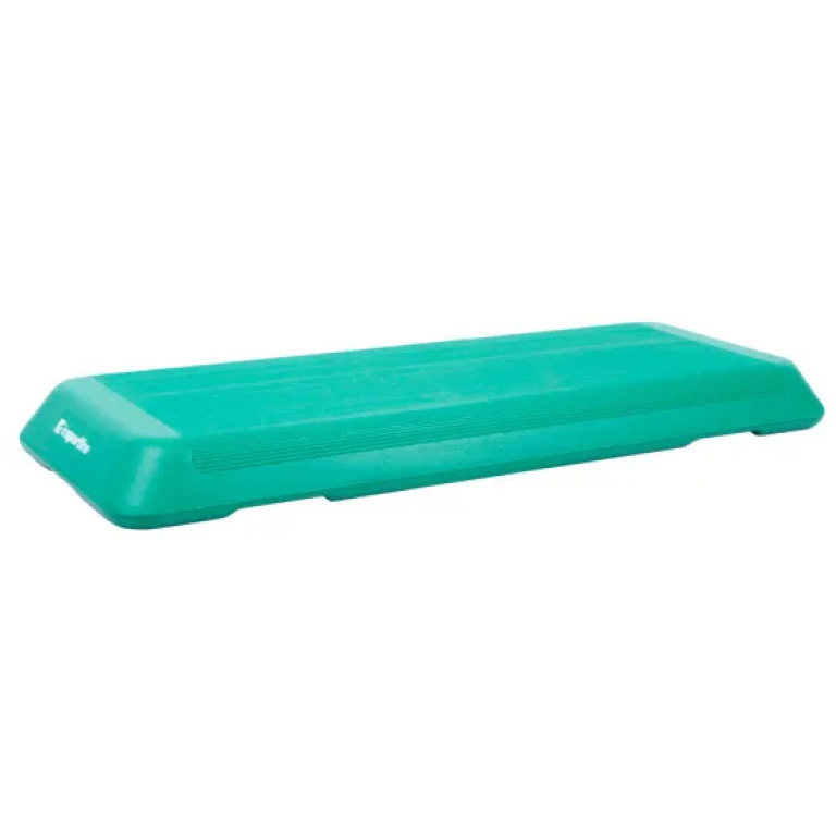Aerobic Step inSPORTline AS500 - Image 4