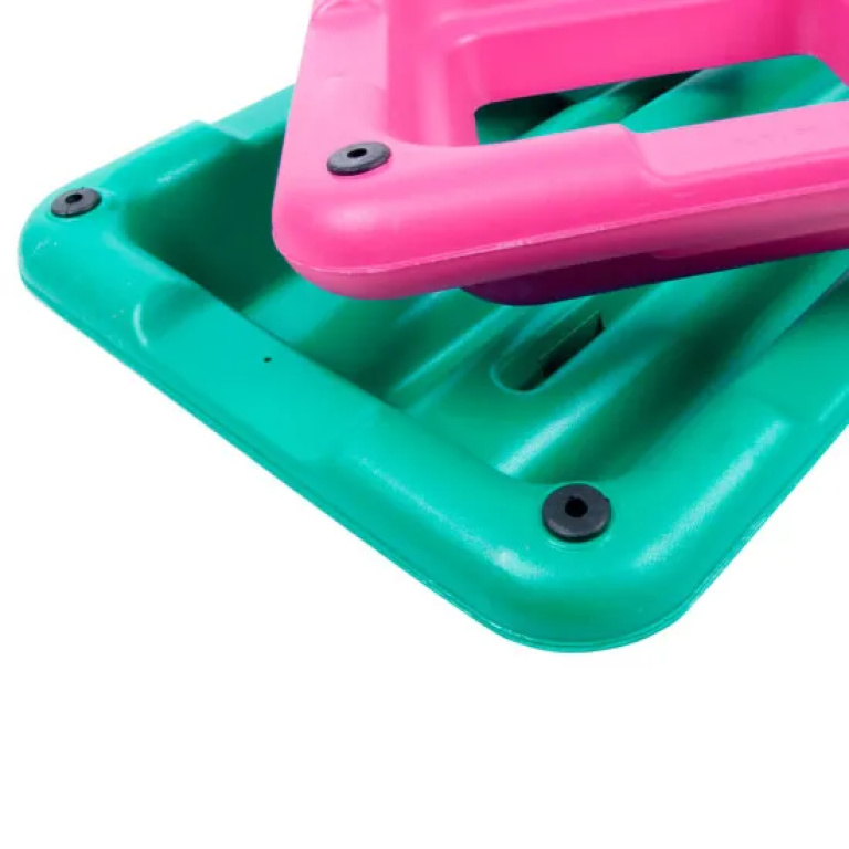 Aerobic Step inSPORTline AS500 - Image 5