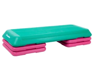 Aerobic Step inSPORTline AS500