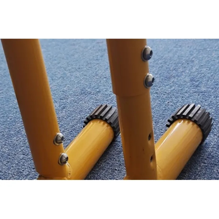Παράλληλες Μπάρες H:79-89 Adjustable Equalizer Bars Viking - Image 2