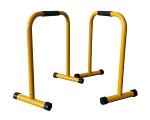 Παράλληλες Μπάρες H:79-89 Adjustable Equalizer Bars Viking