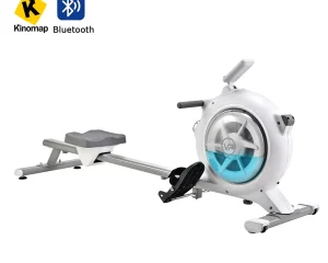 Κωπηλατική Hybrid Rower Viking