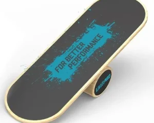 Σανίδα Ισορροπίας Balance Board Live Pro Β-8362