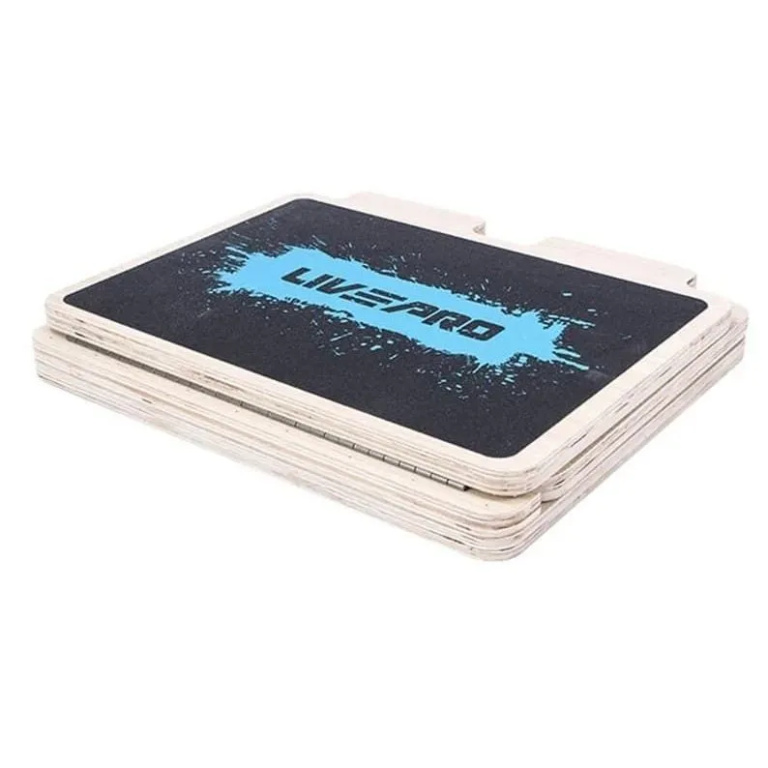 Σανίδα Εκτάσεων Stretch Board Live Pro Β-8363 - Image 2
