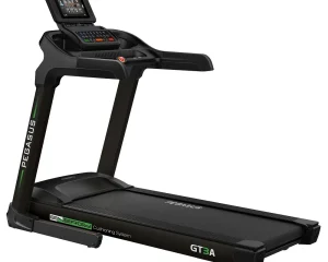 Διάδρομος Γυμναστικής GT3A 3.0HP AC Android PEGASUS