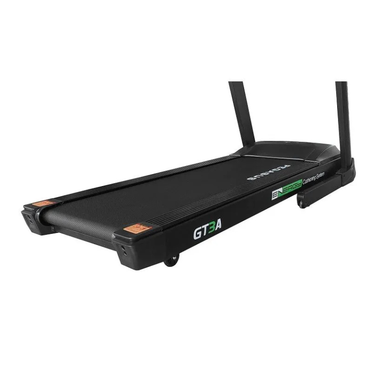 Διάδρομος Γυμναστικής GT3A 3.0HP AC Android PEGASUS - Image 3