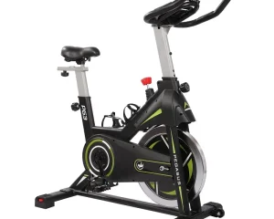 Ποδήλατο Γυμναστικής Spin Bike PG3 Μαγνητικό Pegasus