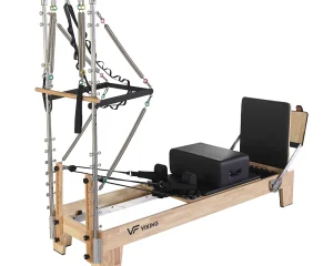 Κρεβάτι Pilates Reformer with Tower Viking