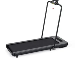 Διάδρομος Γυμναστικής ST-150 Slim ALPINE
