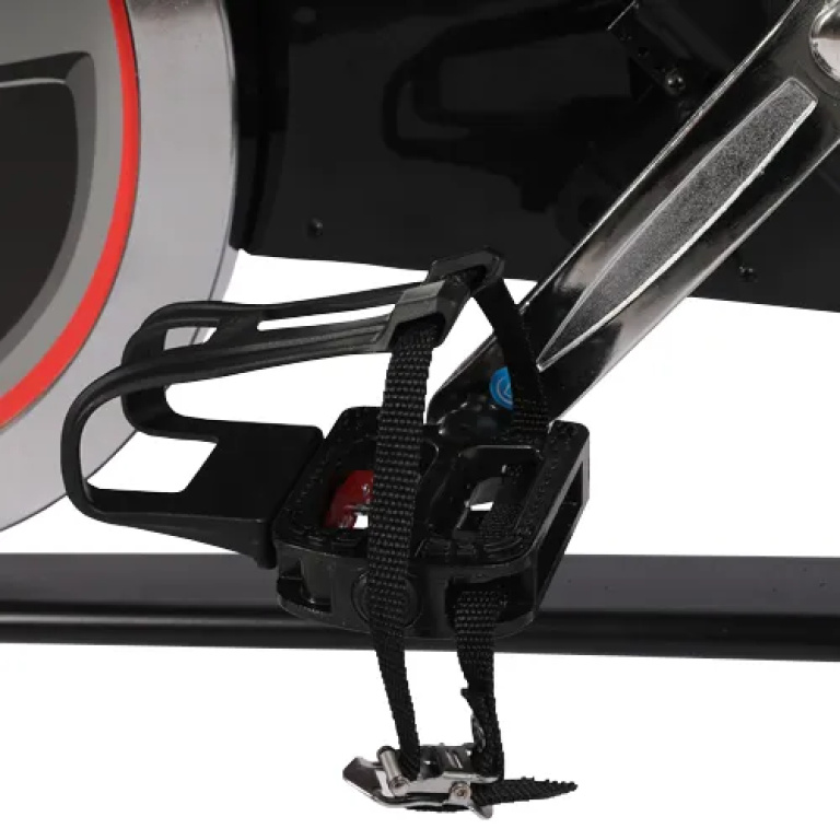 Ποδήλατο Γυμναστικής PG5 Spin Bike Ημιεπαγγελματικό Pegasus - Image 6