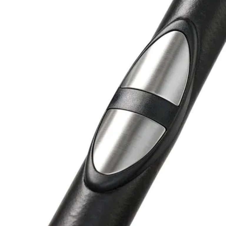 Ποδήλατο Γυμναστικής Καθιστό B10 Pegasus - Image 6