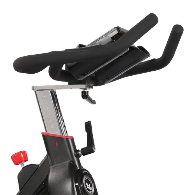 Ποδήλατο Γυμναστικής PG5 Spin Bike Ημιεπαγγελματικό Pegasus - Image 8