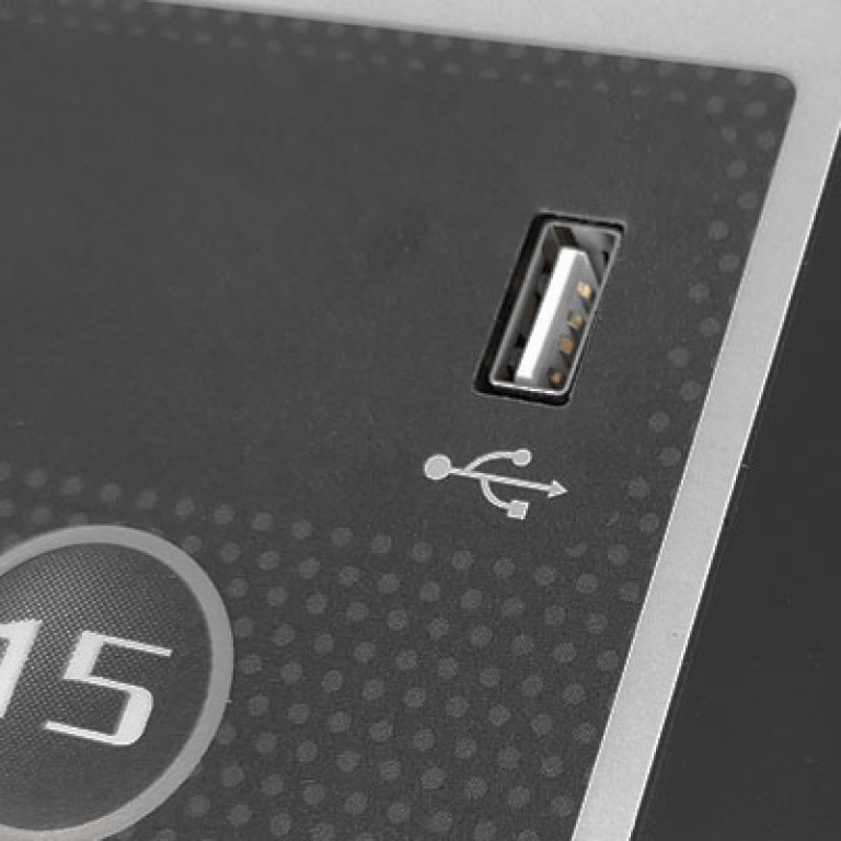 Διάδρομος Γυμναστικής GT3A 3.0HP AC Android PEGASUS - Image 8