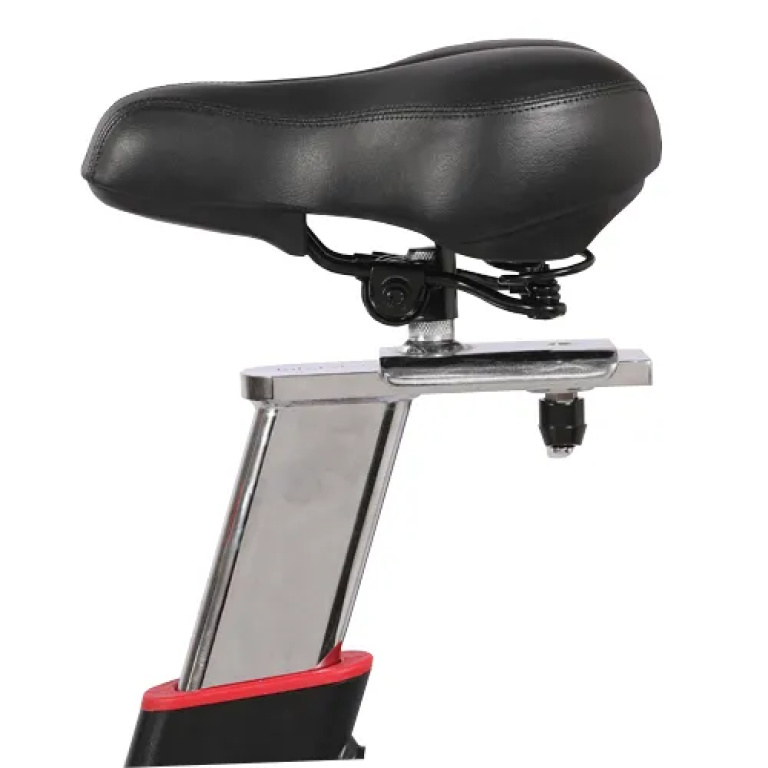 Ποδήλατο Γυμναστικής PG5 Spin Bike Ημιεπαγγελματικό Pegasus - Image 7