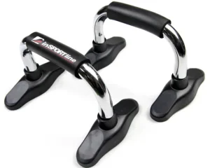 Λαβές Push up PU200 stand inSPORTline